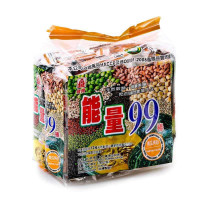 北田能量99棒(南瓜)180g
