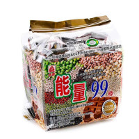 北田能量99棒巧克力口味180g