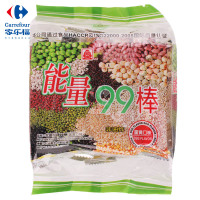 北田能量99棒(蛋黄味)180g
