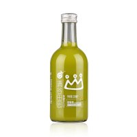 清谷田园复合乳酸菌猕猴桃果汁330ml