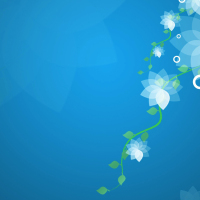 清谷田园复合乳酸菌橙汁330ml