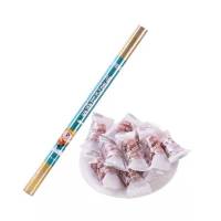 孙悟空山楂球136g