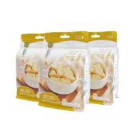 有零有食 冻干芒果58g