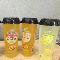 格蕾美柠檬片片552g