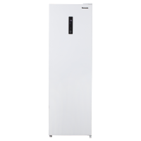 Panasonic/松下 NR-JFZ20SA-W 风冷无霜家用单门电冰箱