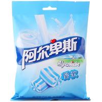 阿尔卑斯酸奶软糖138g