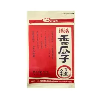 洽洽香瓜子160g
