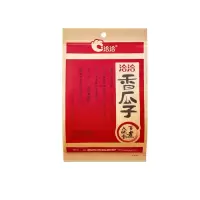 洽洽香瓜子110g