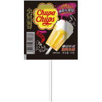 珍宝珠干杯乐棒棒糖15G