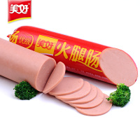 美好优级火腿肠260g