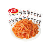 30g卫龙小面筋