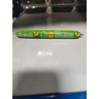 美好甜玉米肠40g