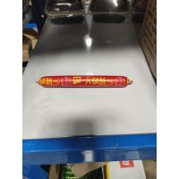 美好优级火腿肠(单支)52g