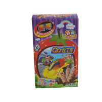 真巧麦哥脆脆棒86g(含玩具)