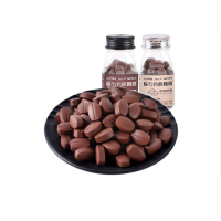 优之唯品陨石旁的咖啡(卡布奇诺)22g