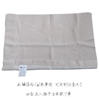 比韩(BIHAN)提花布沙发地毯布装饰布料