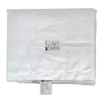 比韩(BIHAN)加厚纯棉床上用品被套