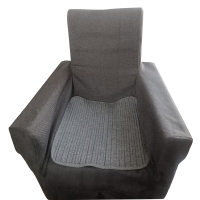 比韩(BIHAN)沙发套