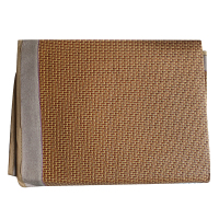 比韩(BIHAN)夏凉席子赠枕套空调凉席藤席