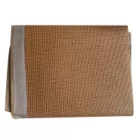 比韩(BIHAN)夏凉席子赠枕套空调凉席藤席