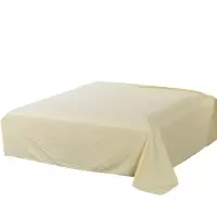 比韩床上用品床单