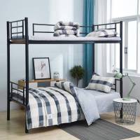 比韩 三件套花色可定制1.2米床用 三件套 套