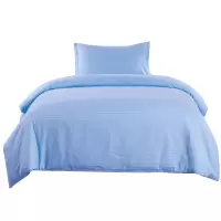 比韩 床上用品三件套 160*210cm 套