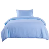 比韩 床上用品三件套 180*230cm 套