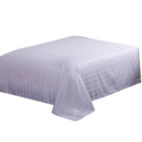 比韩 60s纯棉贡缎床上用品床单颜色可订制180*260cm 1.2米床用 床