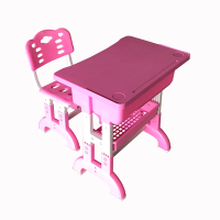 万聪+幼儿园课桌椅+WC210716