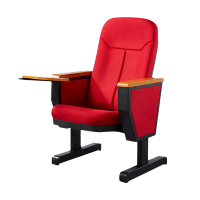 万聪+礼堂椅+WC210720