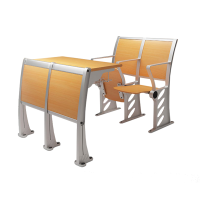 万聪+阶梯教室课桌椅+WC210721