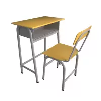万聪+广式课桌椅+WC210728