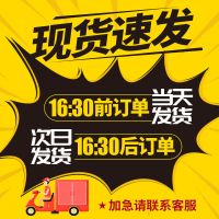 [正版]活着余华作品张艺谋电影改编现当代文学散文原著