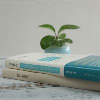 当我谈跑步时我谈些什么 精装 村上春树 日本现当代散文经典小说