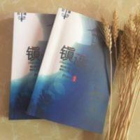 镇魂by priest小说上下册[全]未删减版+番外同名热播剧小说 镇魂一套两本未删减