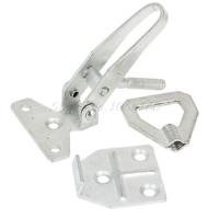 蜂具 养蜂工具 蜂箱扣式底箱继箱连接器转场用10个装吧