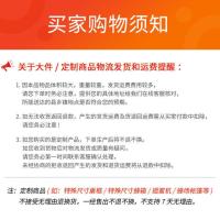 中意蜂半成品杉木巢框蜜蜂箱巢框巢础优质蜂框带钢丝养蜂工具