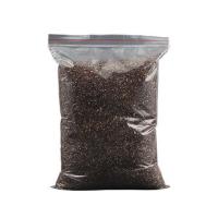 小乌龟冬眠用品无菌土蛭石苔藓爬宠过冬装备沙子保暖保湿孵化垫材 三合一冬眠土1斤[买2送1]