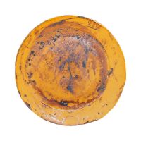 招蜂桶诱蜂桶招蜂圆桶野外收蜂专用蜜蜂工具诱蜂水诱蜂箱天然蜂蜡 专用诱蜂蜂蜡250g(不含桶) 15L