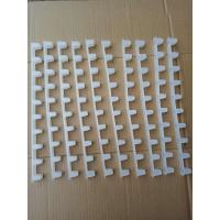 养蜂工具蜂箱蜂具巢框卡条卡巢框条 30根 转蜂厂卡巢础框f