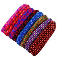 袖套女长款秋冬季中老年款金丝绒暗色防污家居工作厨房劳保套袖 [普通款]一双