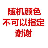 [掉皮退款]防水防油加长款成人加厚厨房套袖PU工作厨房皮革护袖 [特厚]随机-2双宽口皮革袖套