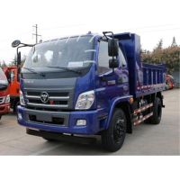 福田瑞沃E3ES3ES5Q9货车蓝色自喷漆专用划痕修补漆笔咖啡金白色 E3 深蓝