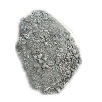 厂家直销硫酸钡防辐射硫酸钡铅门铅玻璃钡板牙科CTDR防护专用水泥 黑色