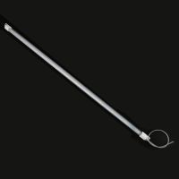 12vLED点菜柜冷柜冰箱内灯条硬展示柜陈列柜保鲜柜led防水灯超 0.6米