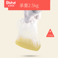 婴儿宝宝马桶坐便器清洁袋子 儿童一次性便盆替换袋便便袋垃圾袋