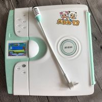 [话筒]步步高点读机T2话筒 T2麦克风 升级版降噪麦克