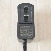 步步高点读机T500S T600 T800 T900 T1 T2 book3电源充电器适用