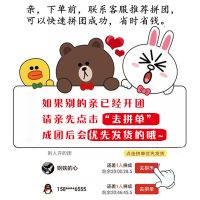 大众新高尔夫7钥匙电池 凌渡度钥匙电池 高七嘉旅汽车遥控器电池